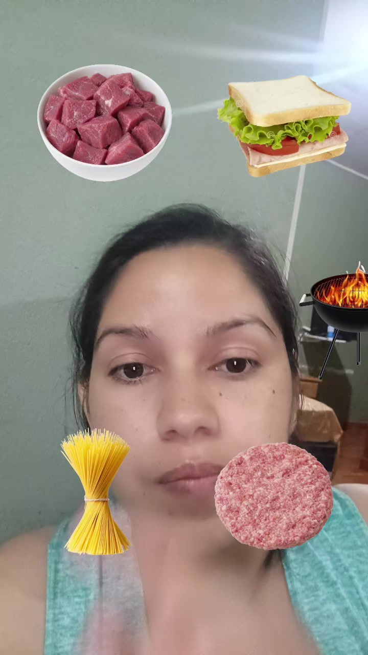 @Tiffany Sanchez Rivera