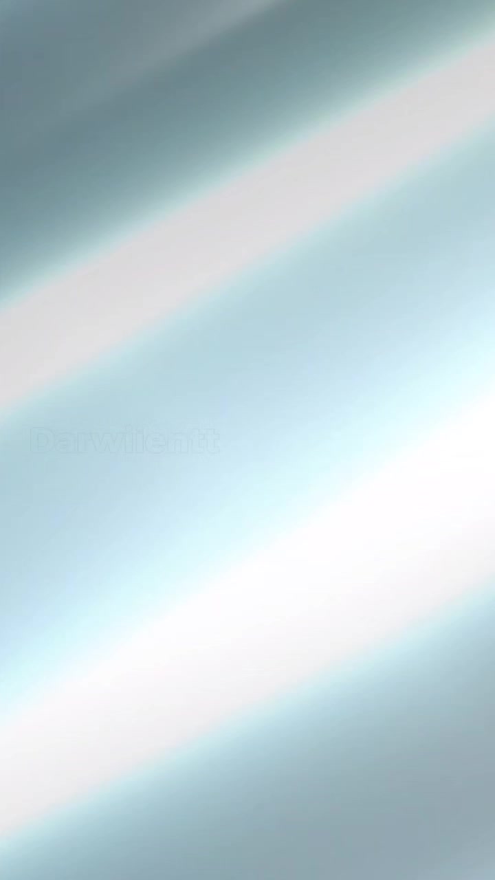 @darwiientt