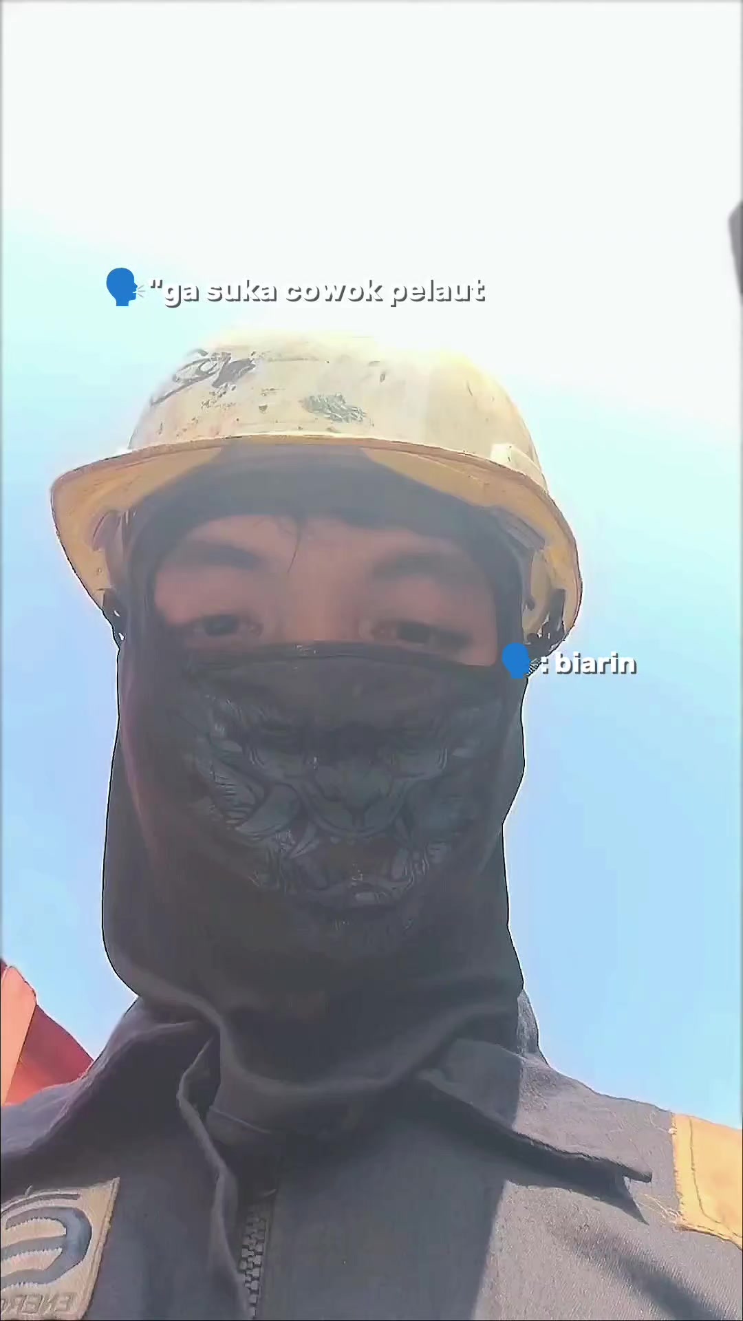 @𝙙𝙪𝙖_𝙚𝙣𝙖𝙢🐬