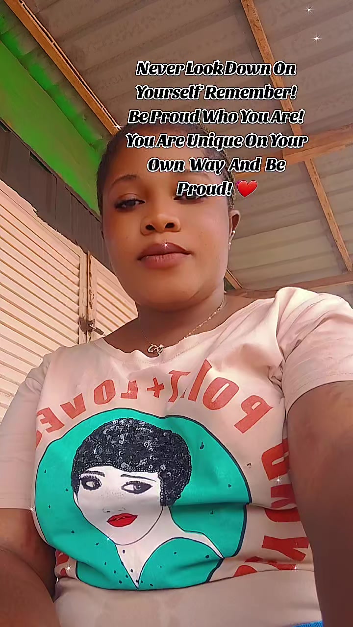 @💐🌹💐🌹 makafui