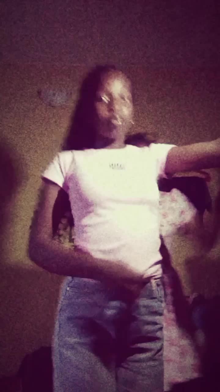 @_Onome🤍
