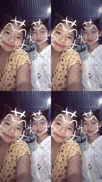 @Thinyu