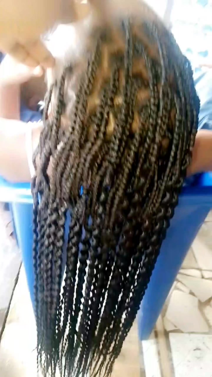 @oluwabukola