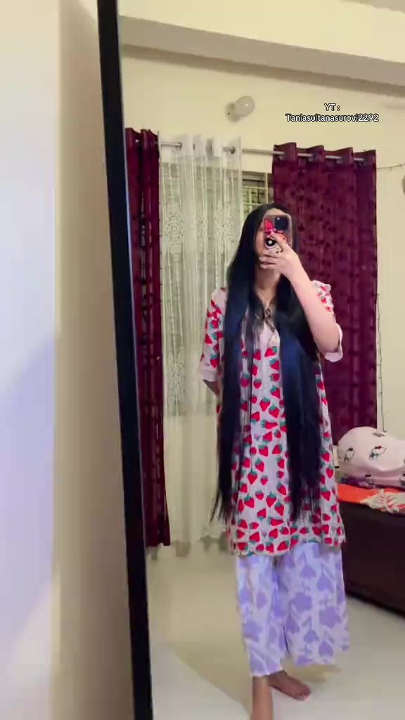 @Tania sultana surovi