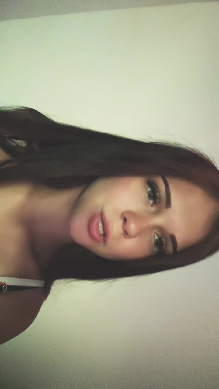 @Липтон👅
