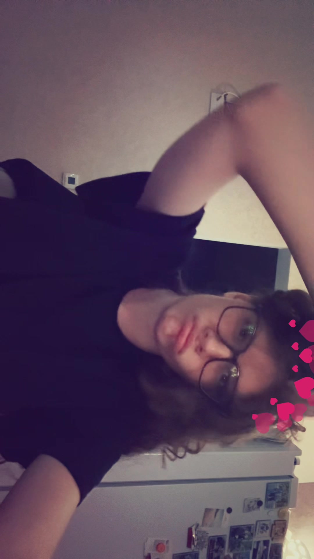 @сычим