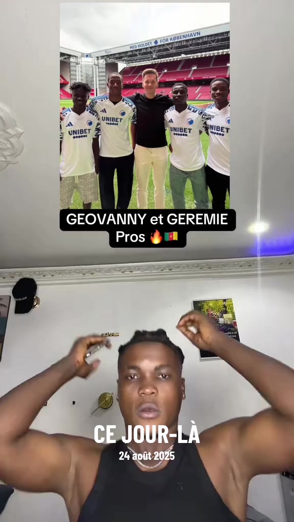 @LENSO_CALVIN🥇🇨🇲