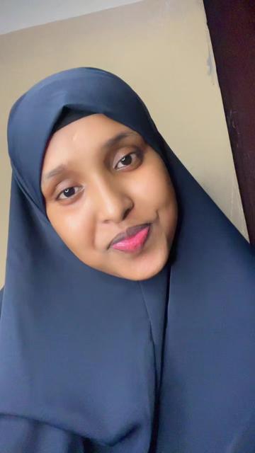 @amunabdi1