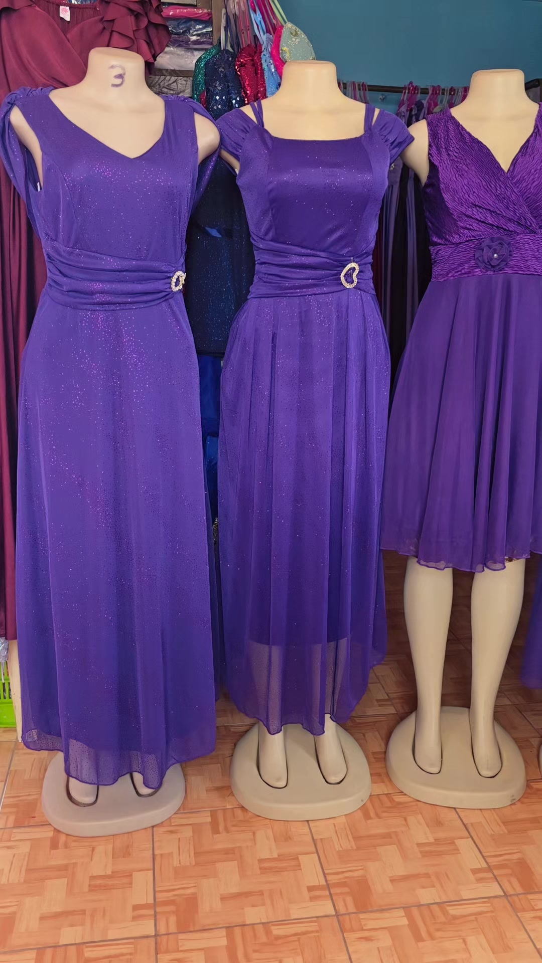 @Moda y Elegancia Jireh 👗