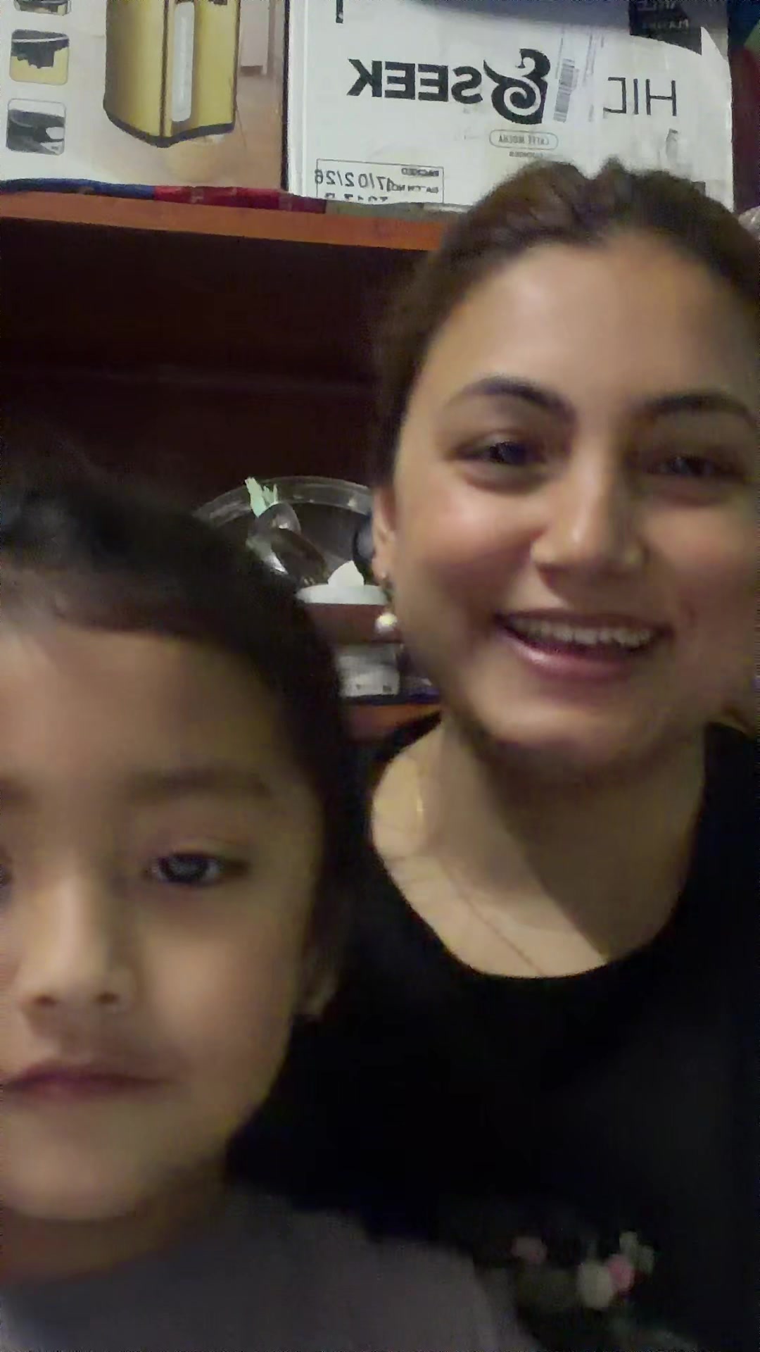 @Shruti Shrestha