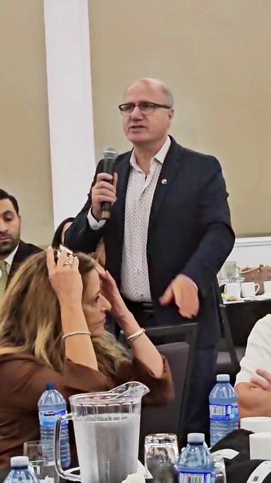 @DavidAziziHomes