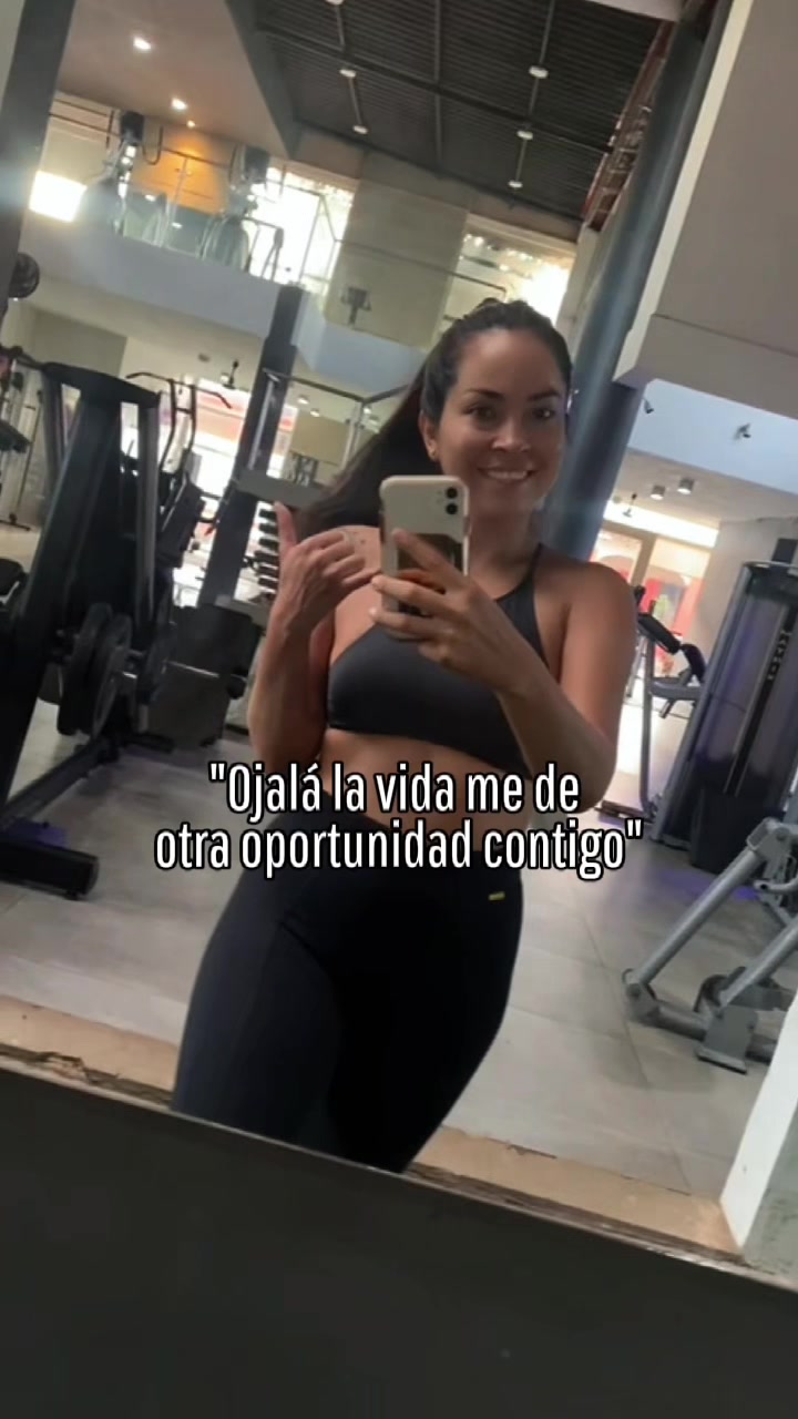 @María F. ✨