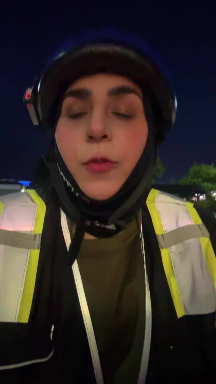 @ChaloSherni