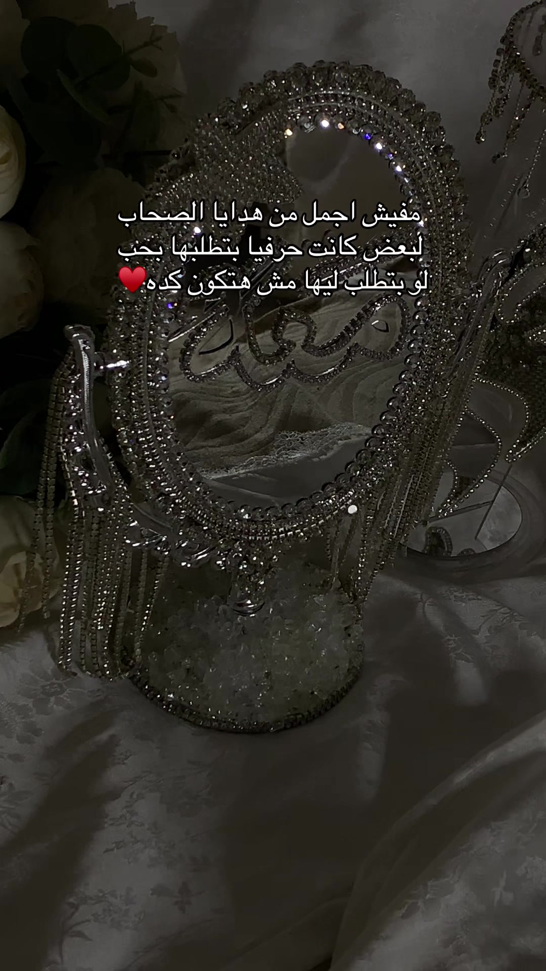 @Dou for you_ bridal🌸