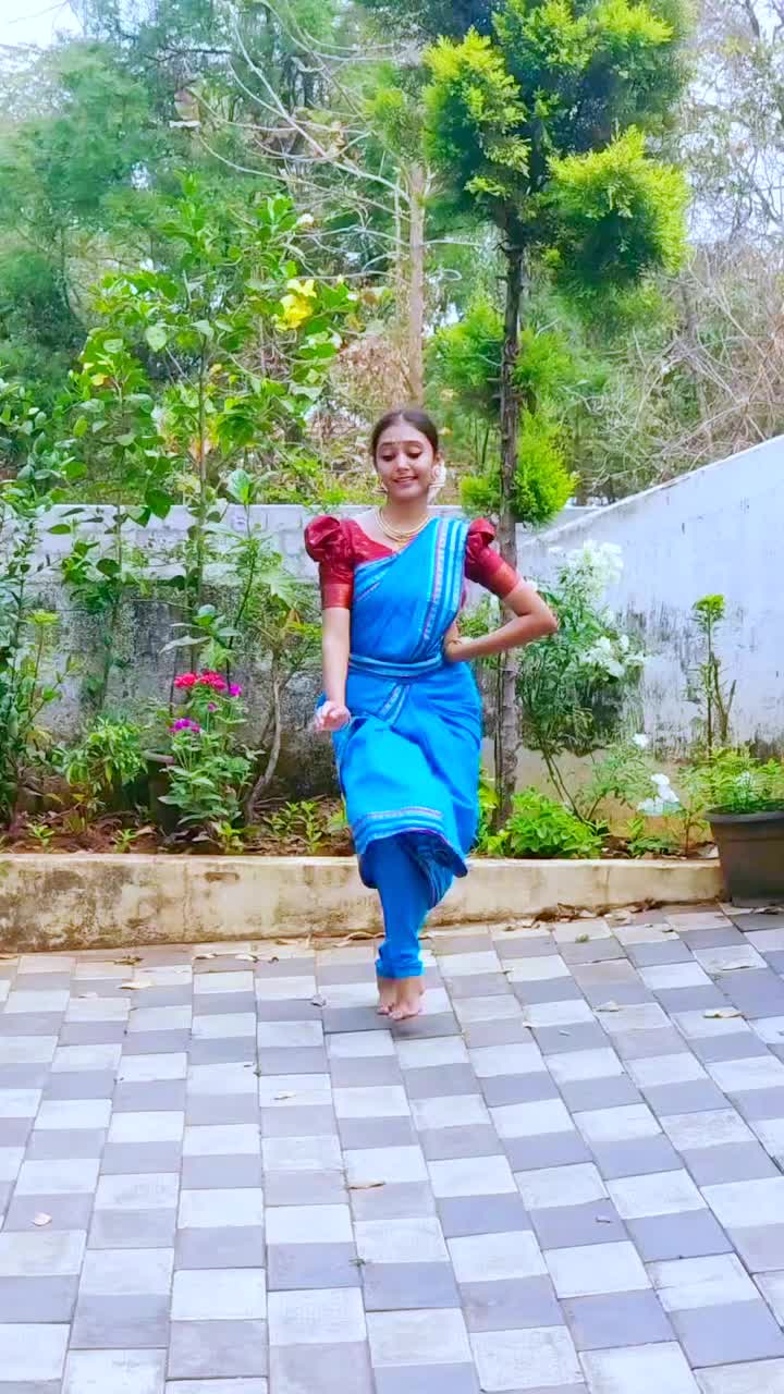 @Manisha Binika