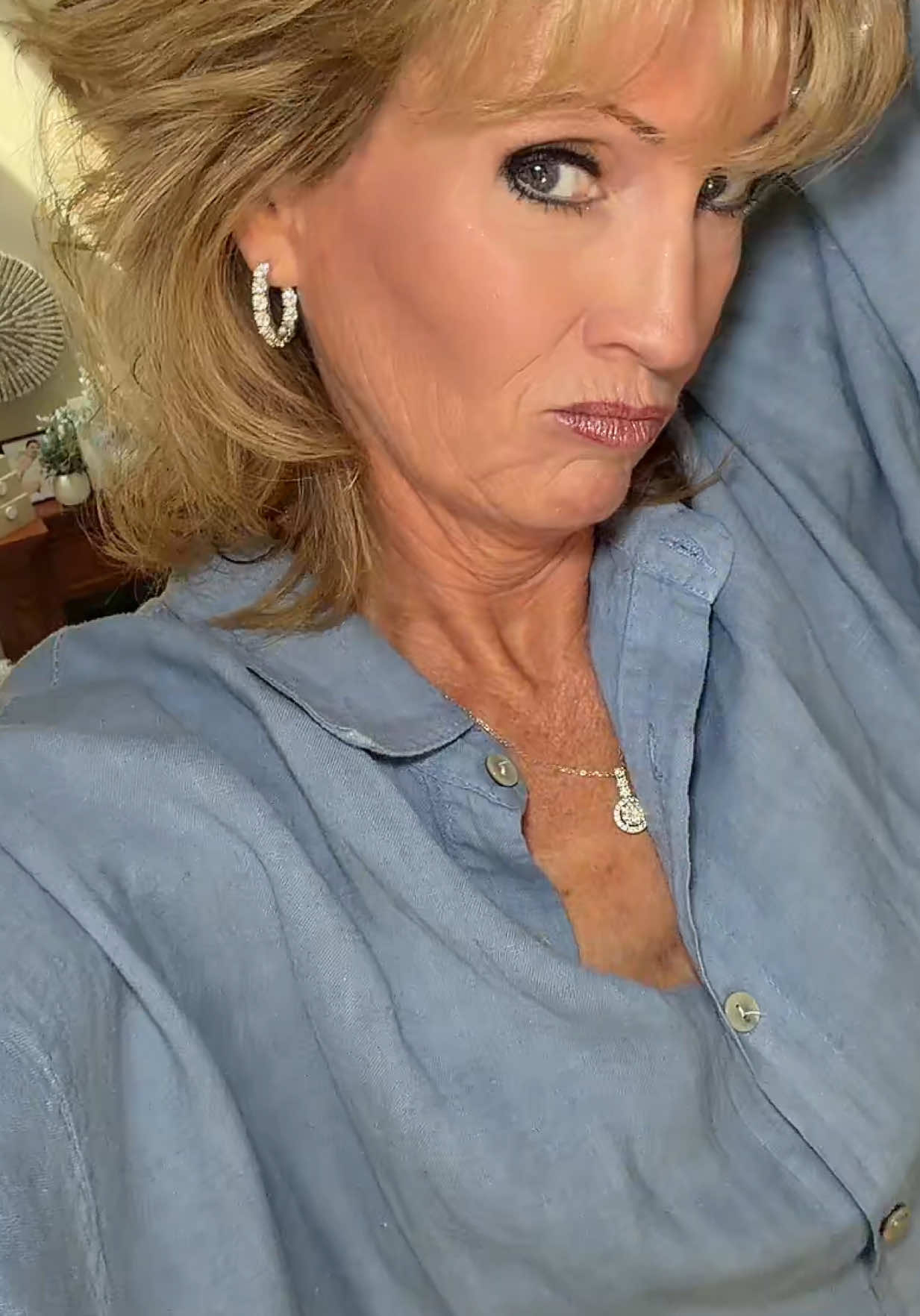@Kelli