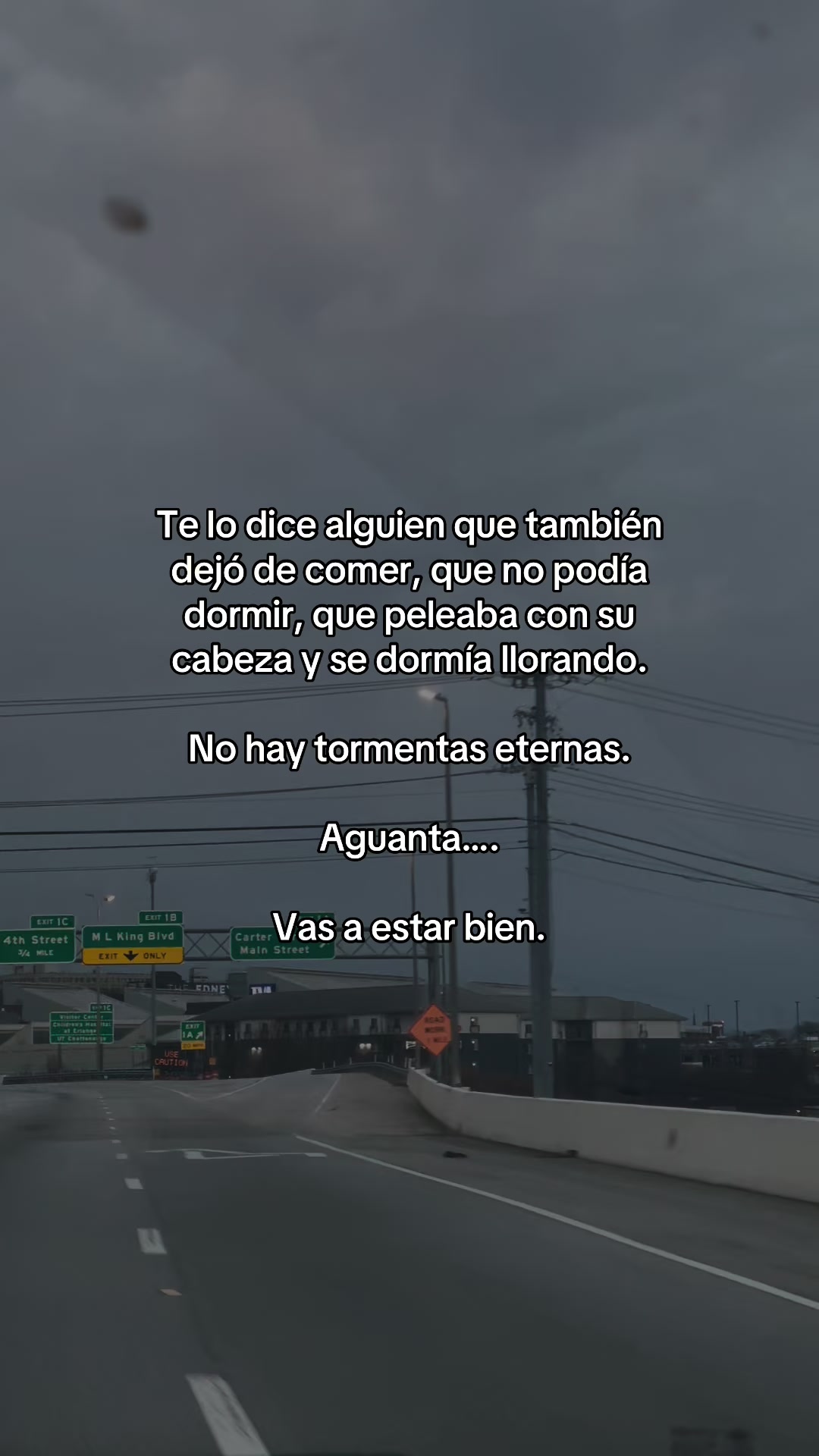 @Dayana García 👑✨