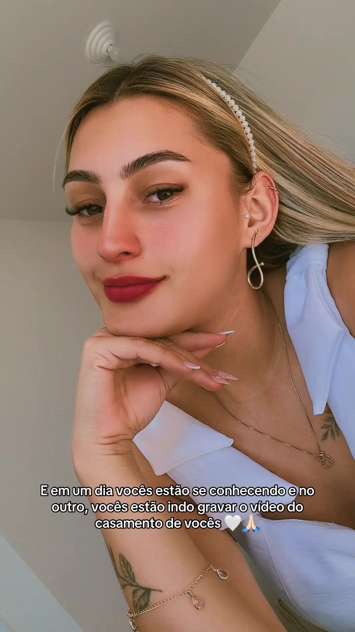 @medeirosvii__