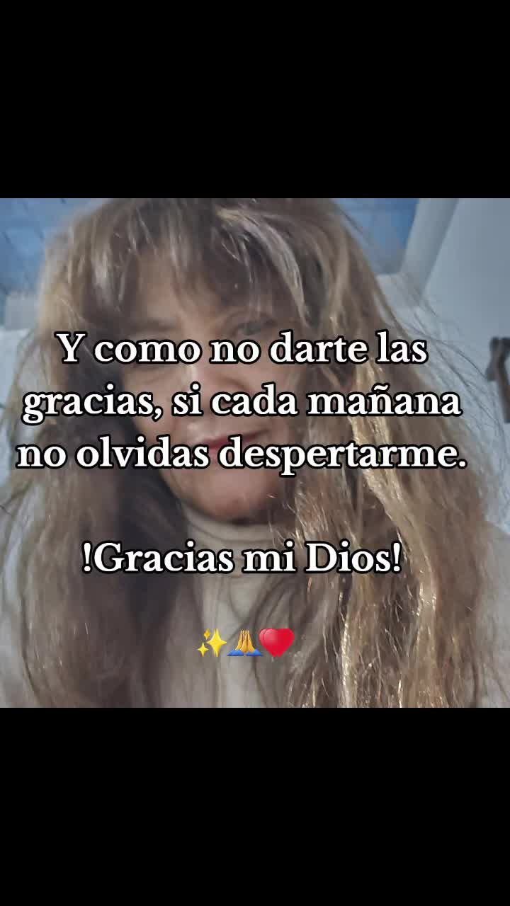 @Cony Aguilar