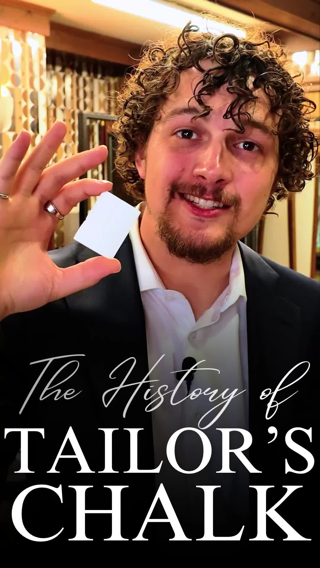 @British Custom Tailors