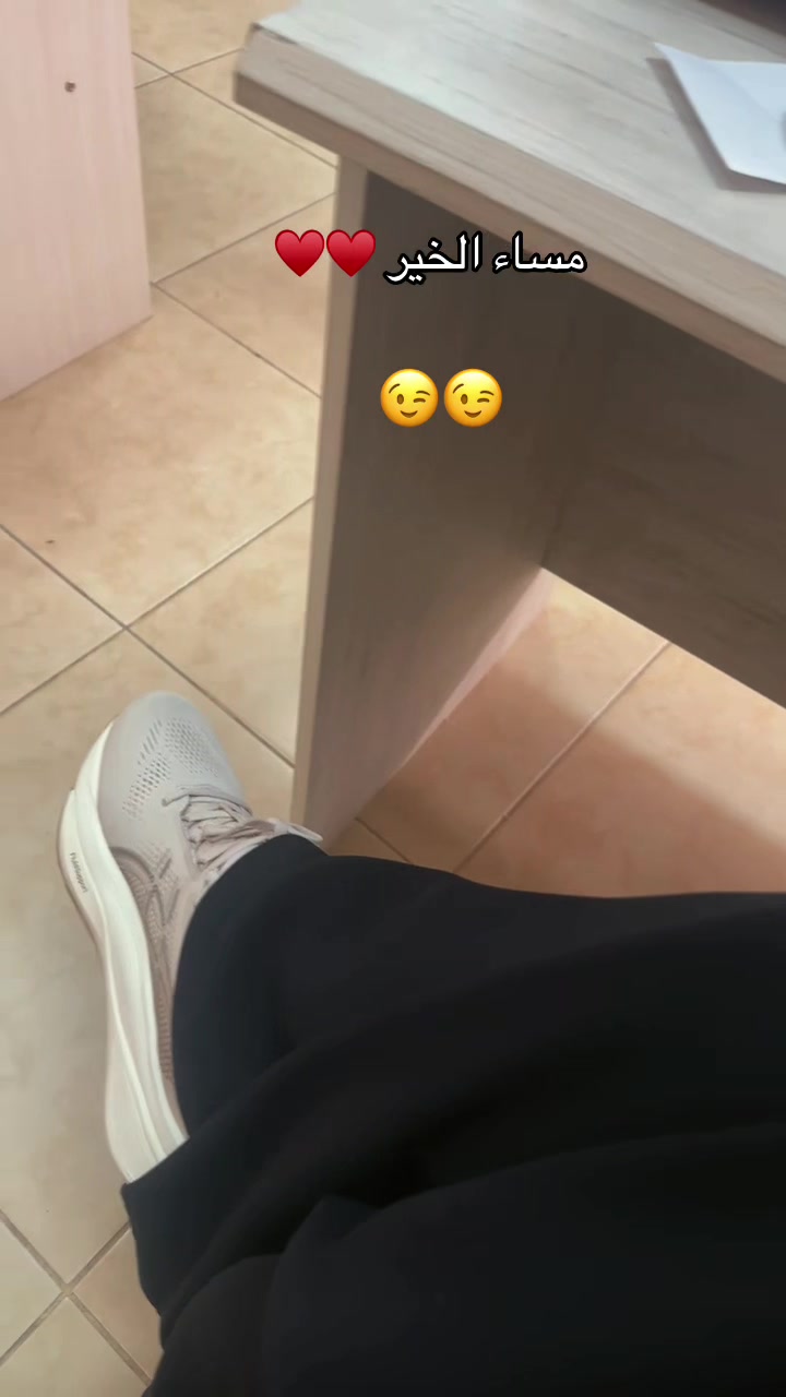 @الشمرية ☪︎ بنت الكويت 🇰🇼