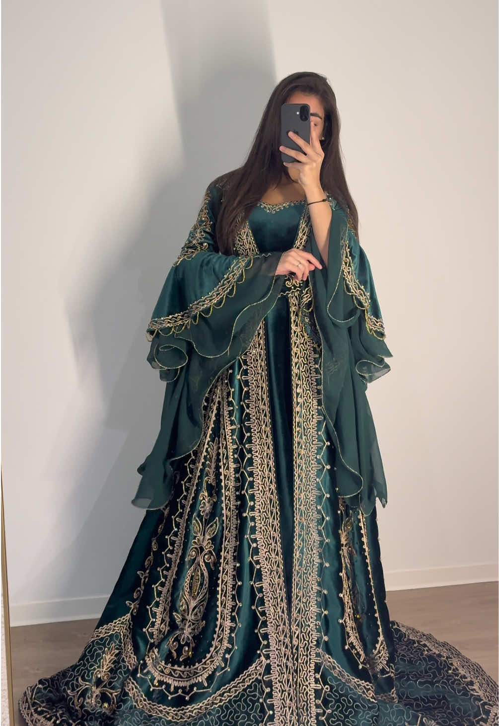 @my.dressy