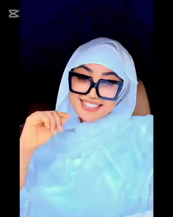 @Mimipayapaya_Officiel