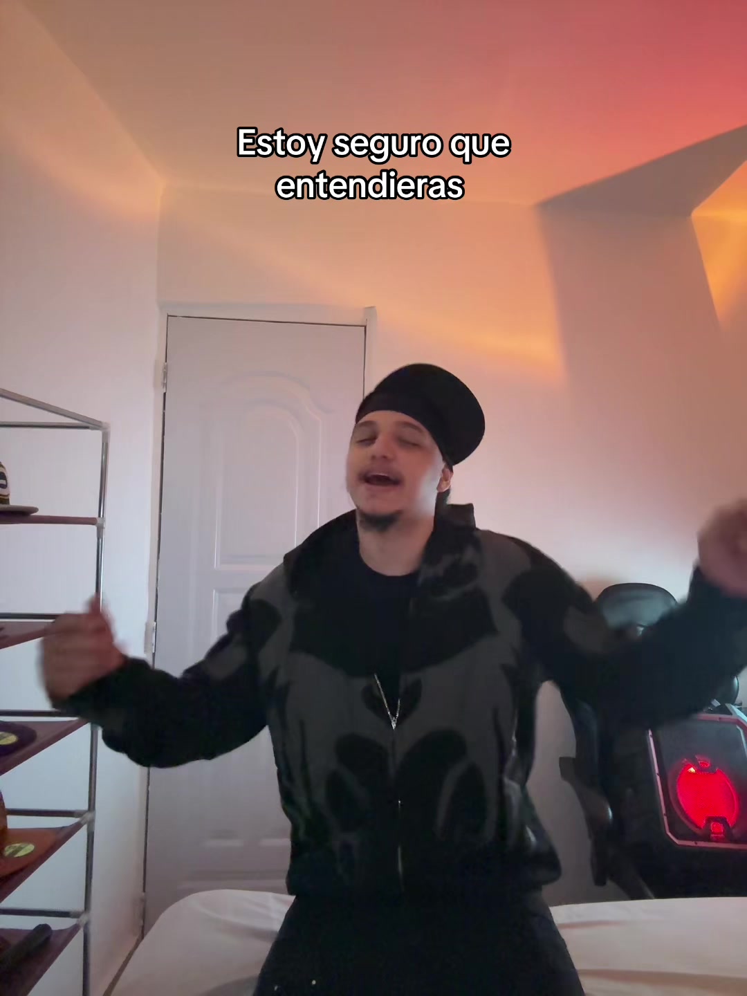 @Andy_031_