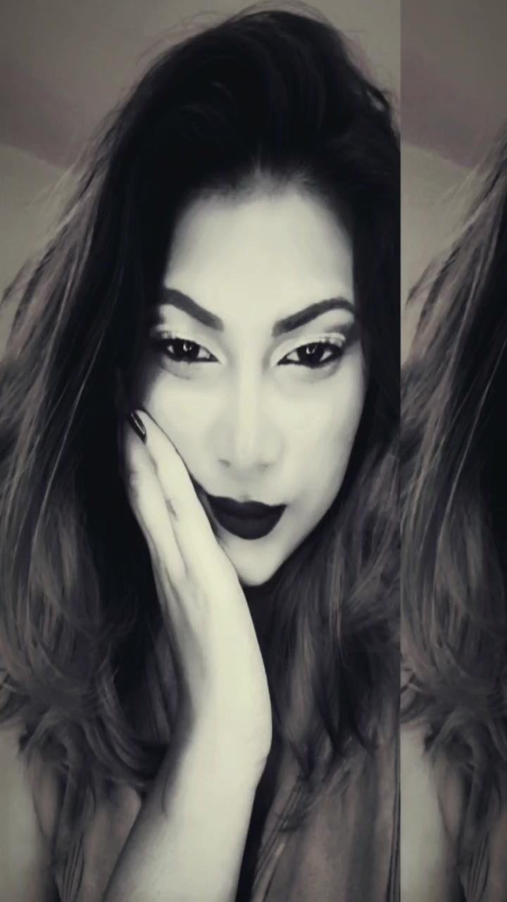 @🥀 KareenaBoodram🥀