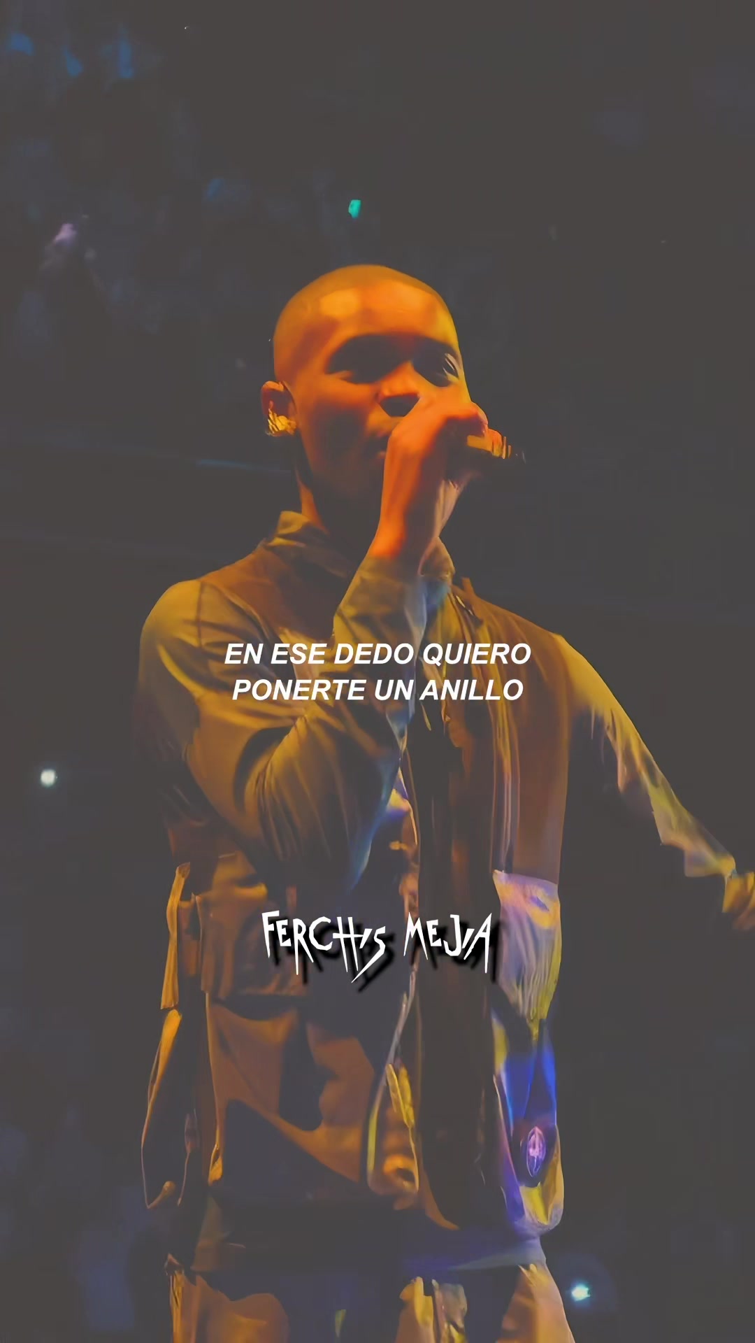 @๐ฑ๐๐๐๐๐๐ ๐ธ๐๐í๐