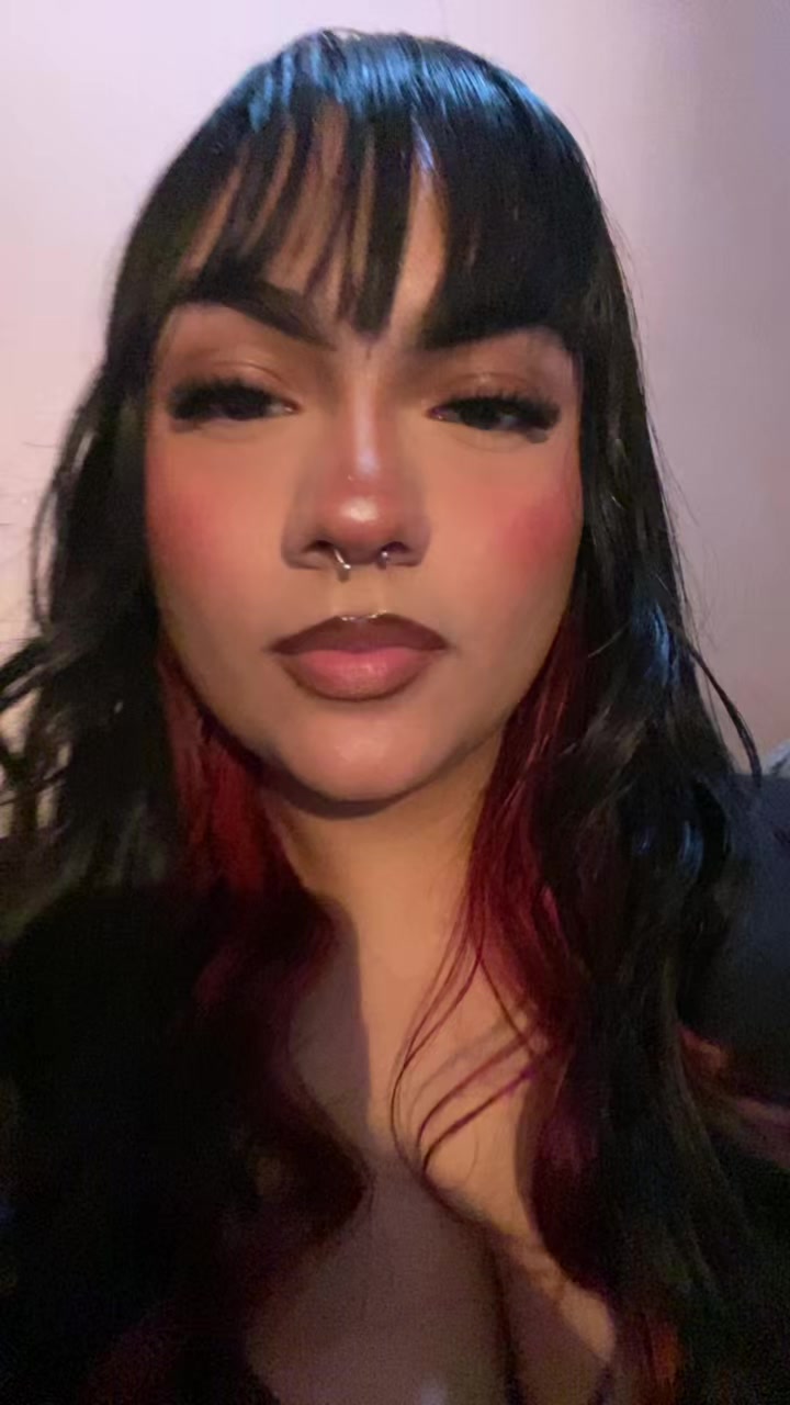 @lorrayne