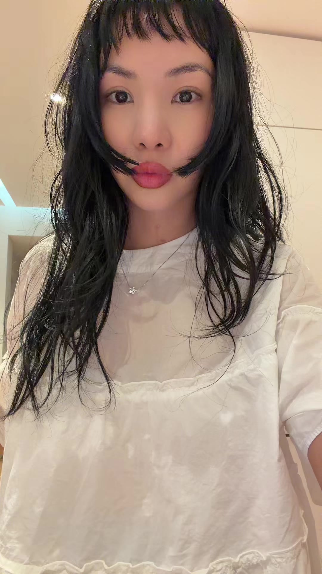 @Lila