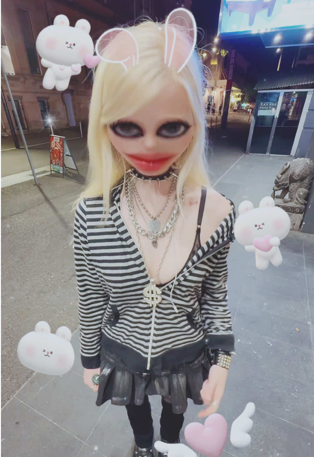 @_4jaime