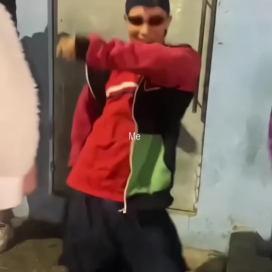 @𝐋𝐔𝐙𝐀