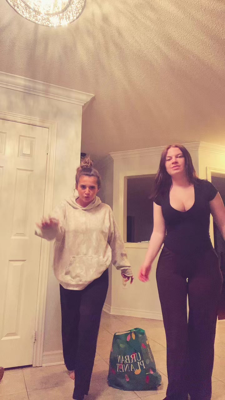 @oursecretaccount