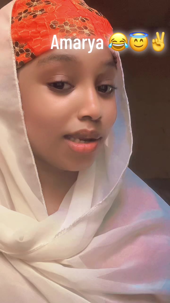 @niematullah64🫧💫