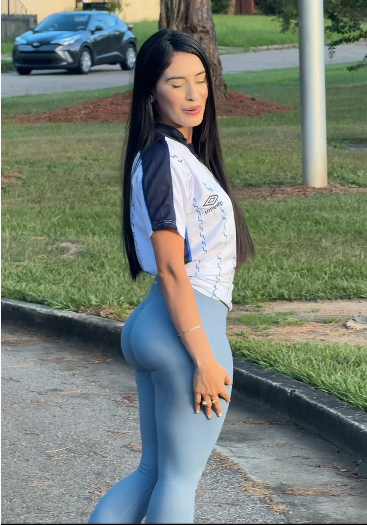 @Jassmin Abrego 🖤