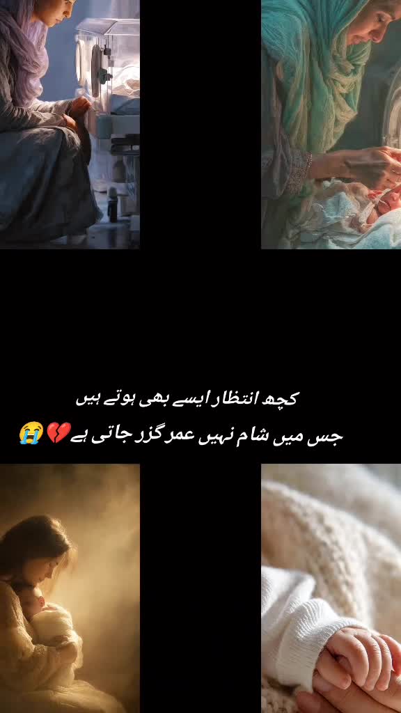 @Minha Shehzadi