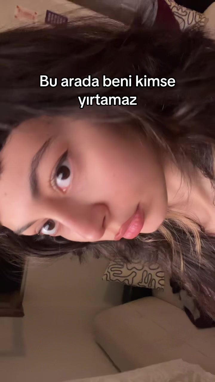 @tuiharman