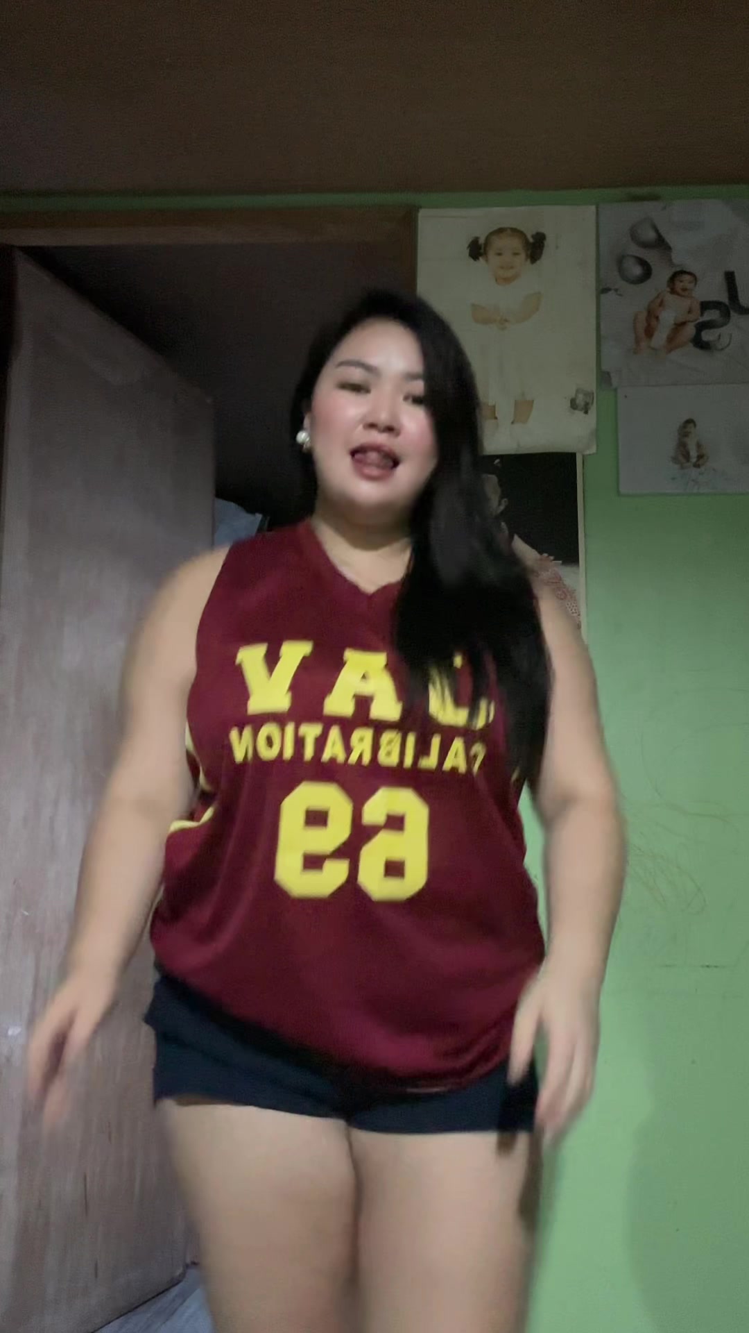 @kpyn