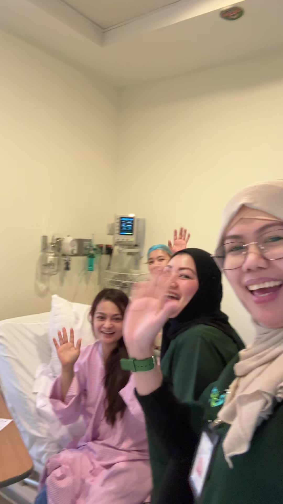 @Redzki Red🇸🇦🇵🇭