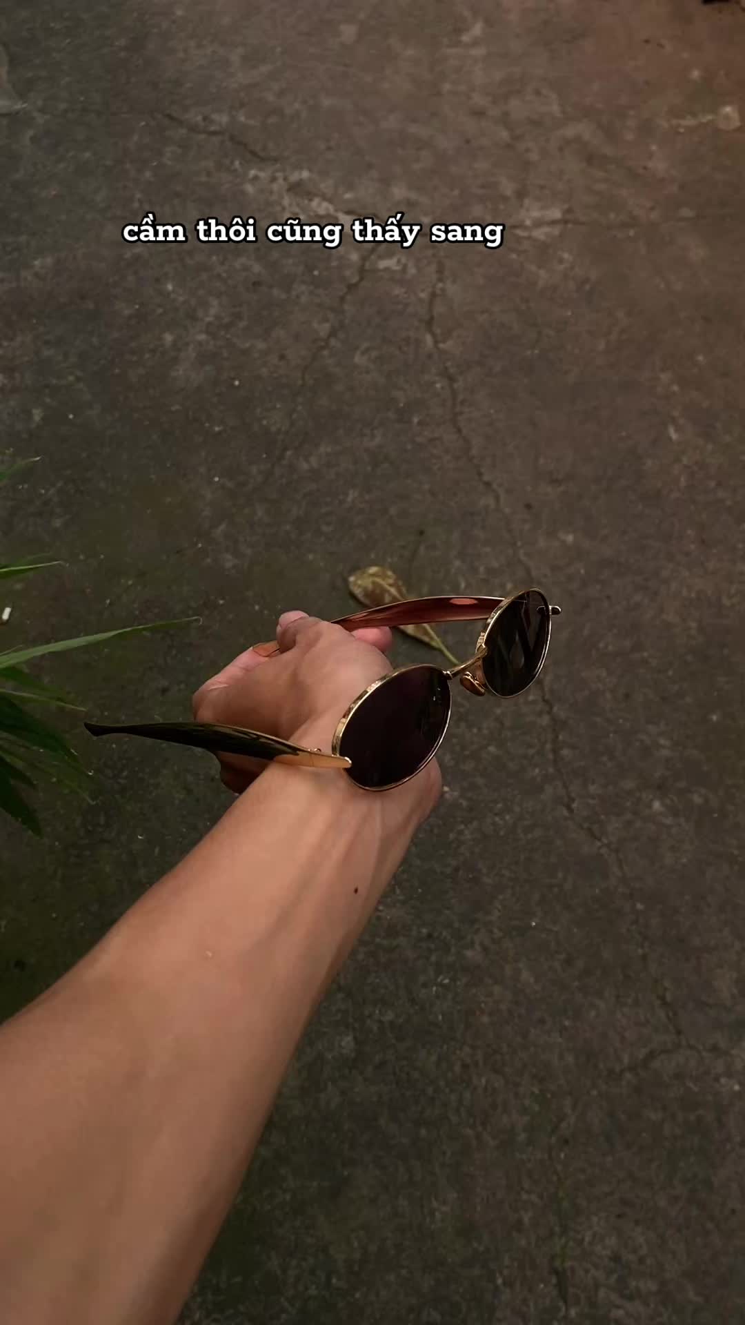 @Minh Bán Hàng