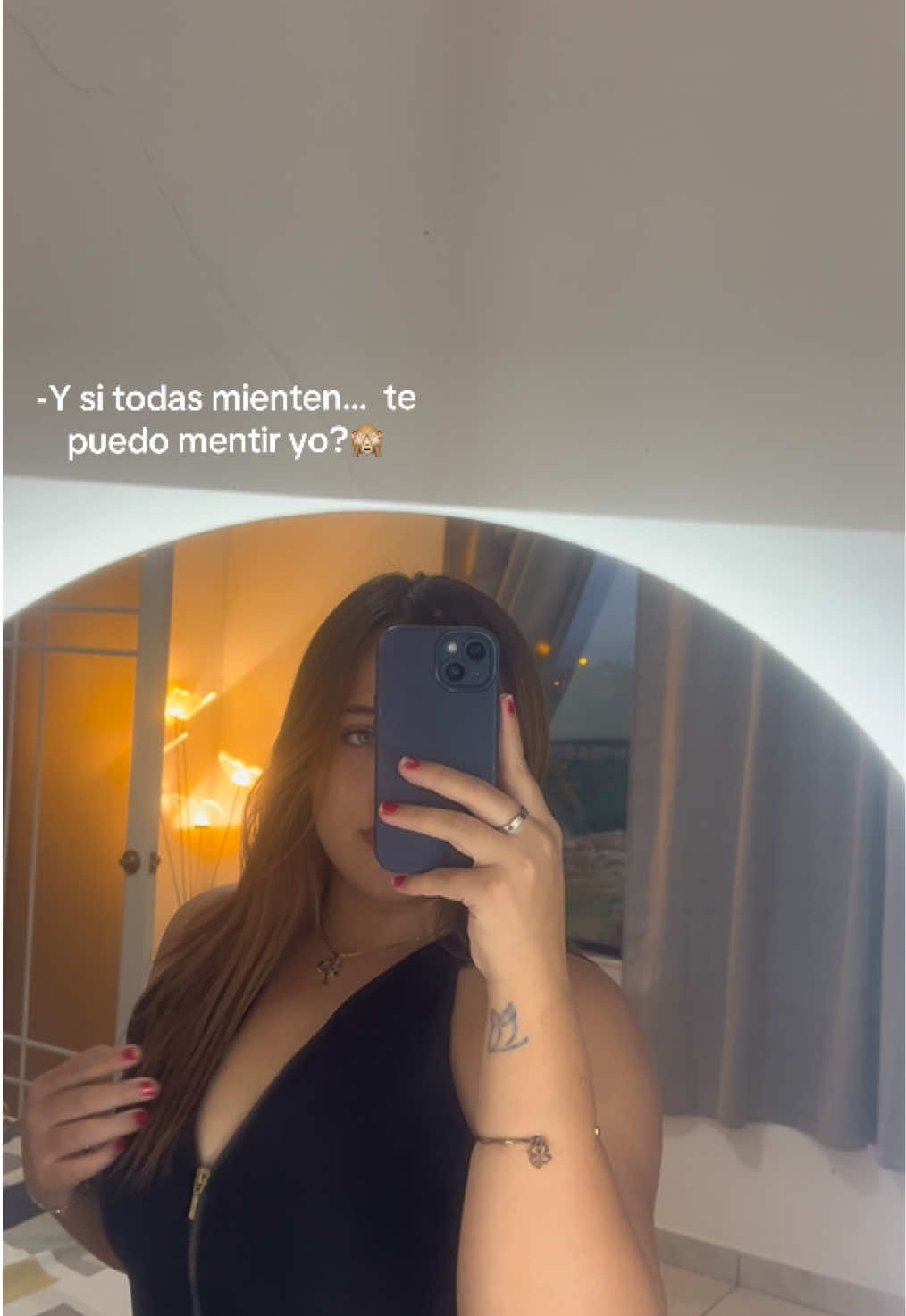 @Nianatoc🦋