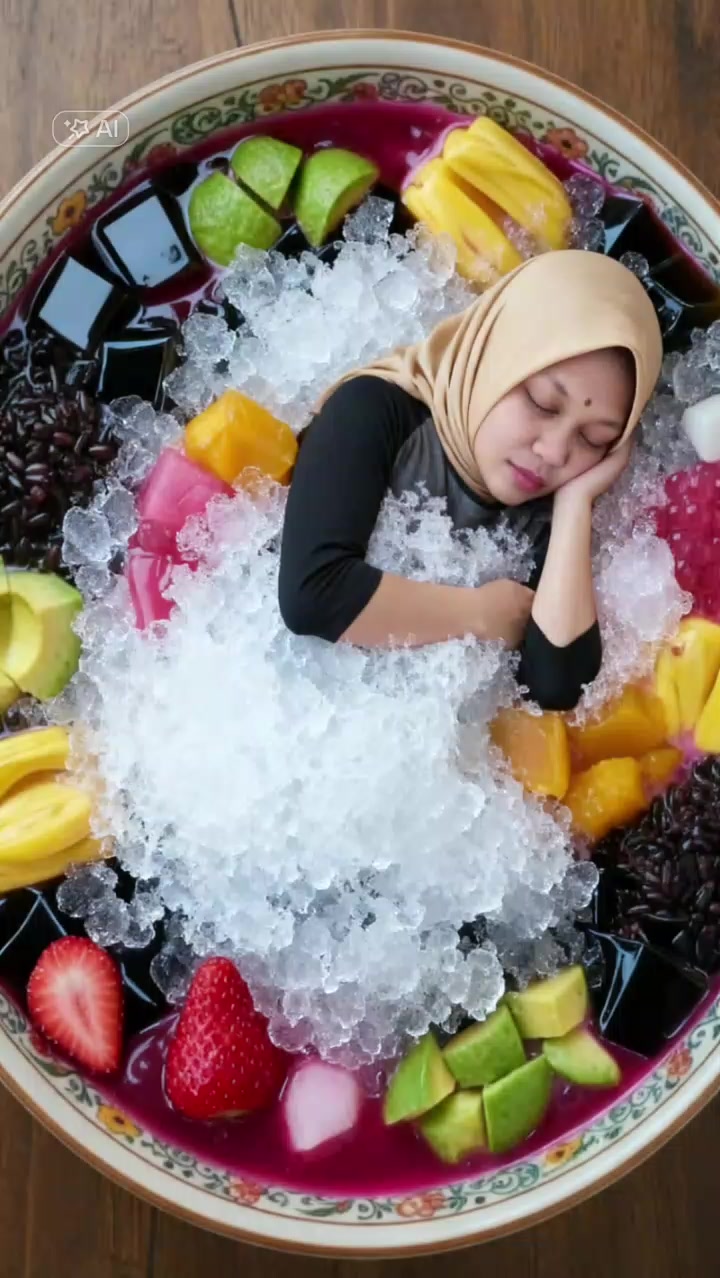 @Yusliana