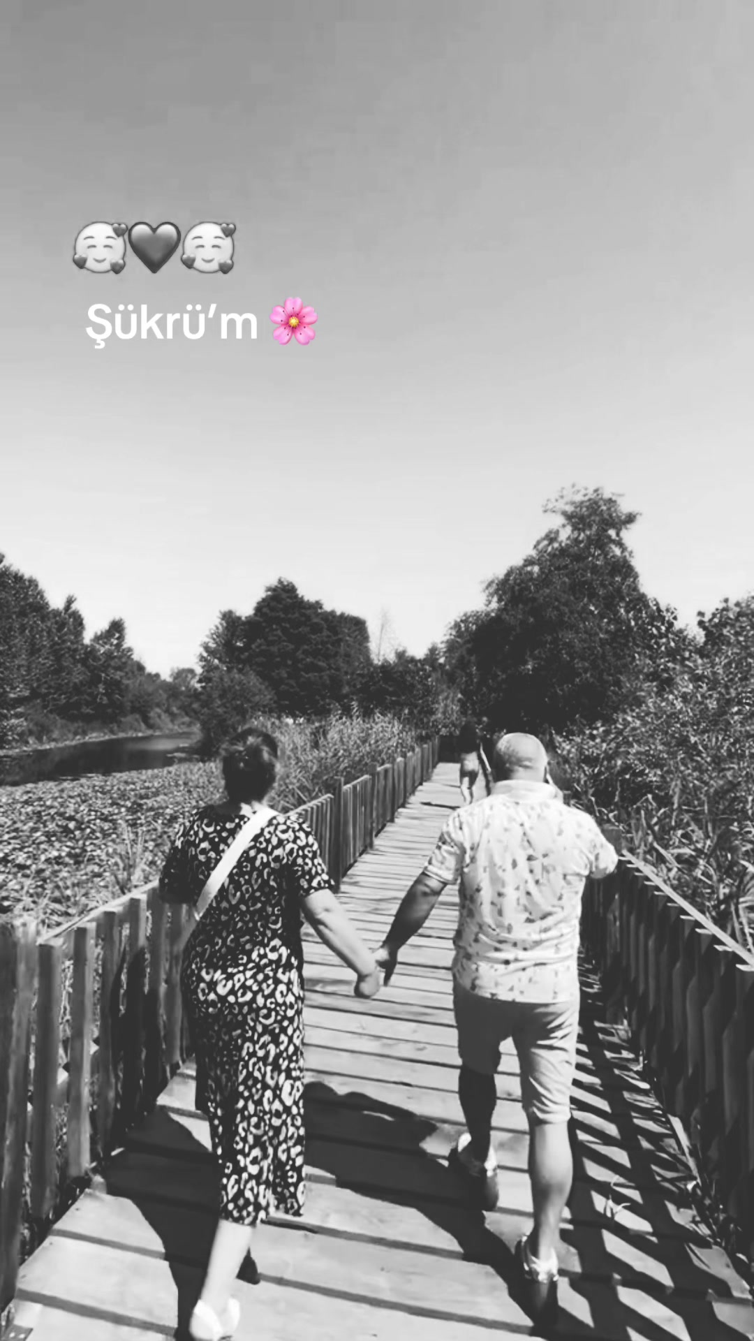 @Kader❤️nusret🌹dry❤️