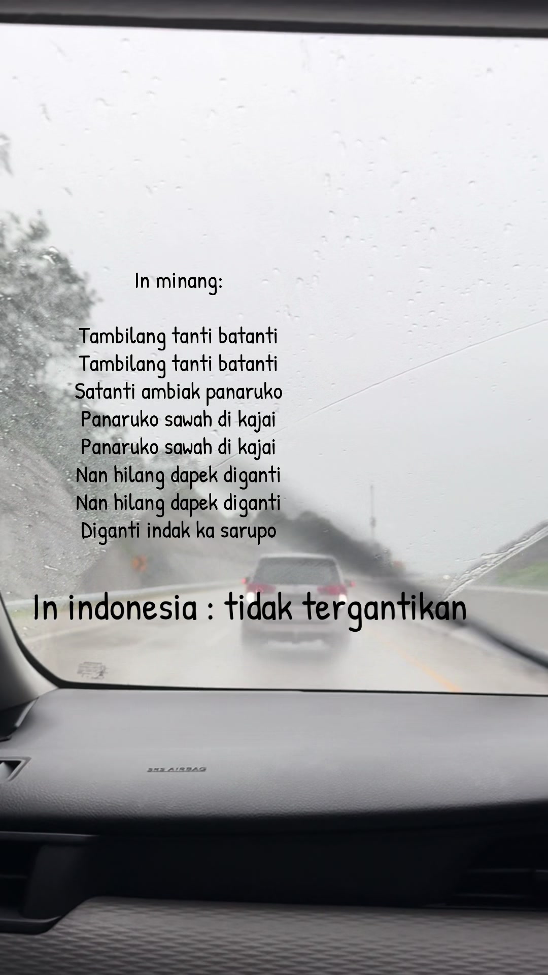 @dhi