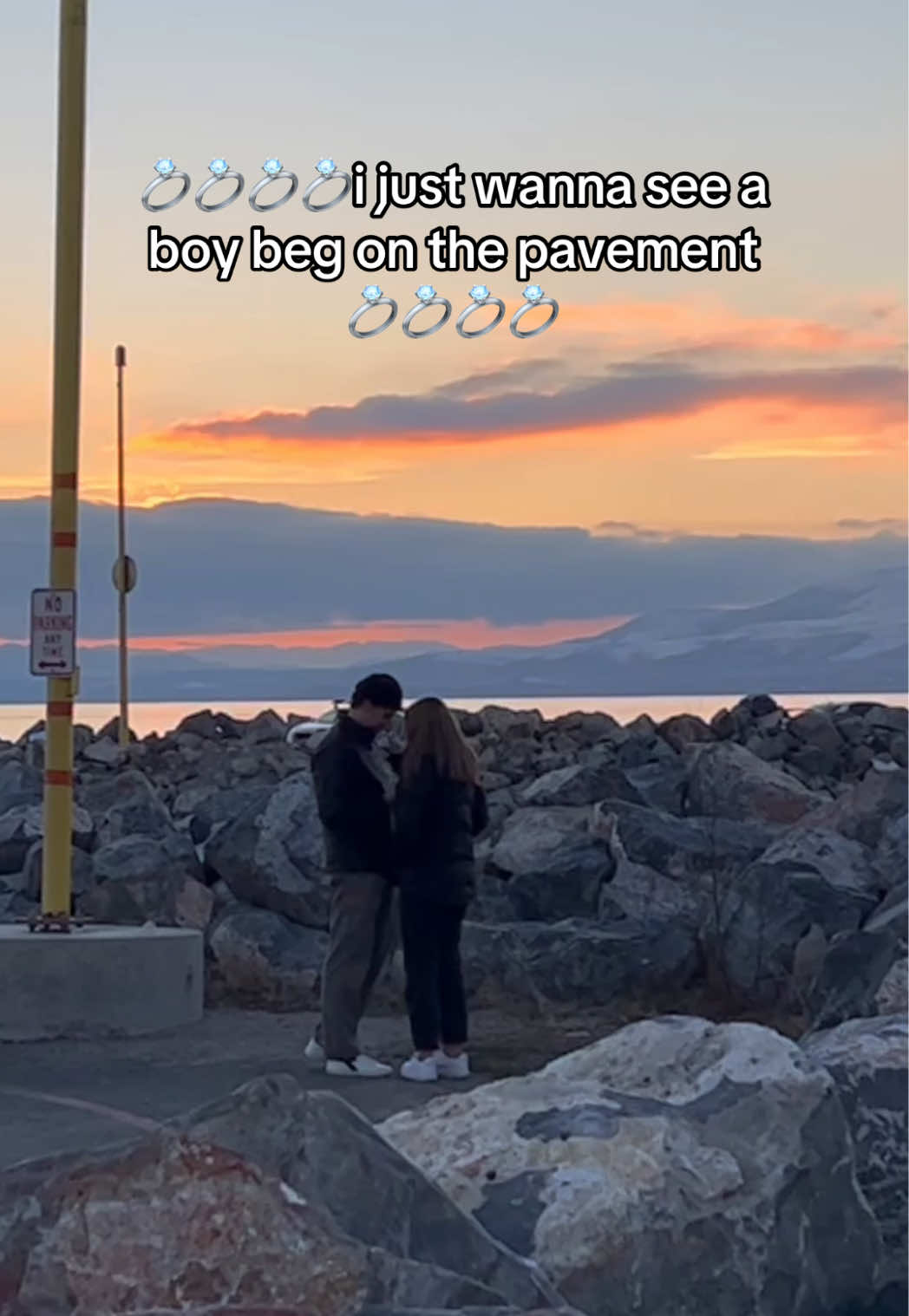 @meg_peg_