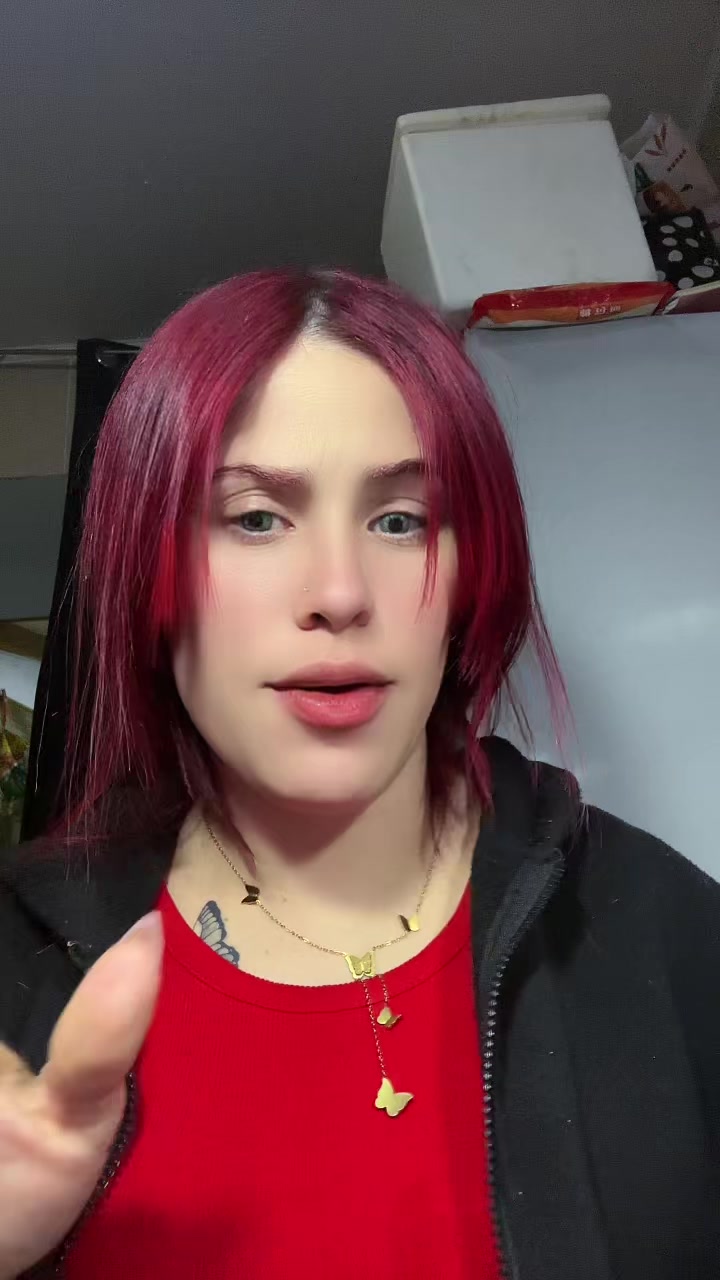@Bea🇻🇪❤️🩹🇨🇱
