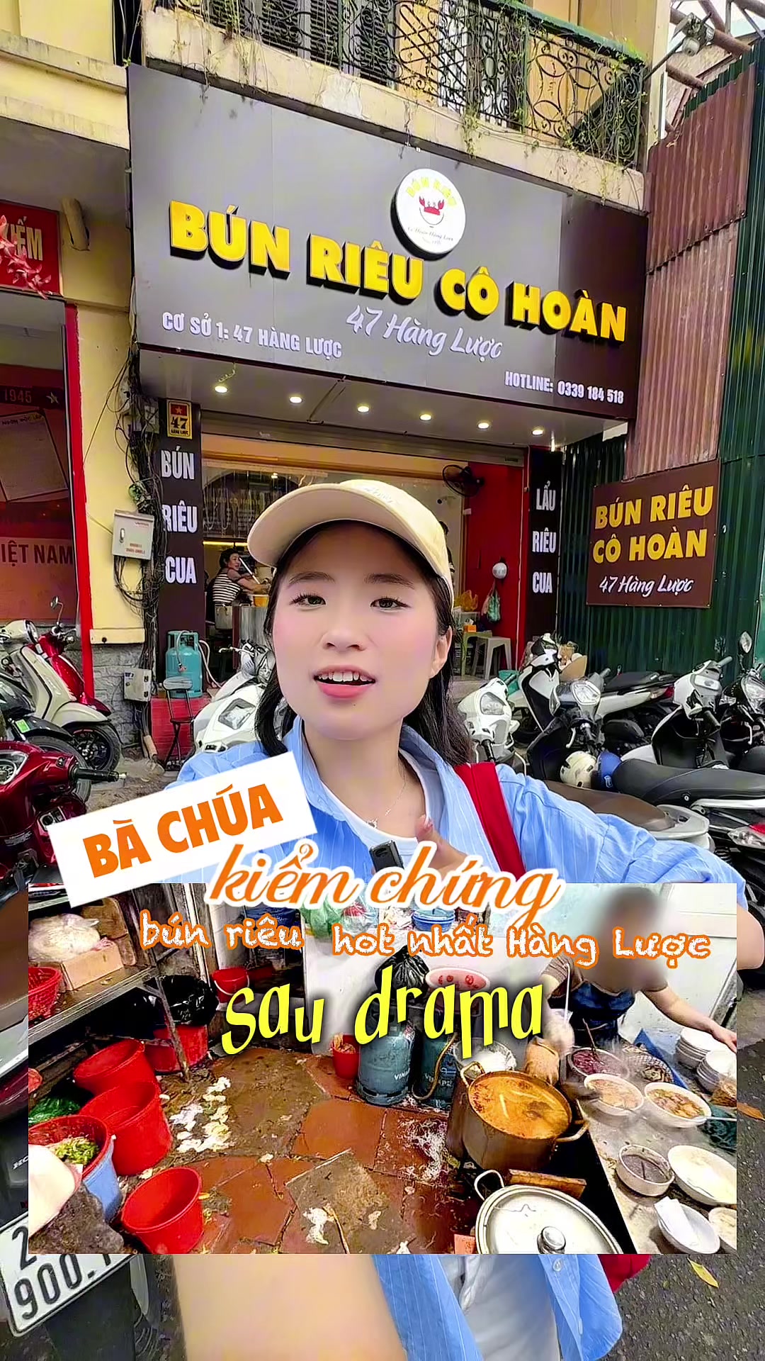 @B&agrave; Ch&uacute;a Ăn H&agrave;ng