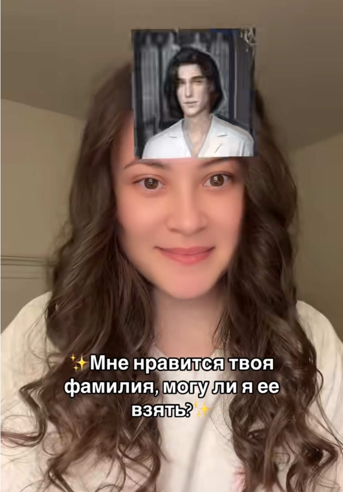 @✨Dracula love story ✨
